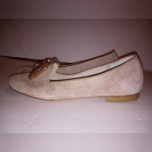 Michele Lopriore flats